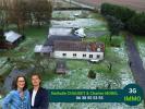 Vente Maison Sable-sur-sarthe  72300 6 pieces 110 m2