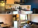 Vente Appartement Aix-en-provence  13090 2 pieces 28 m2