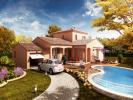 Vente Maison Istres  13800 4 pieces 96 m2