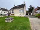 Vente Maison Breuil-le-vert  60600 5 pieces 125 m2