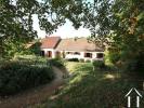 Vente Maison Beaune  21200 5 pieces 205 m2