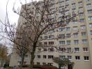 Location Appartement Rouen  76000 3 pieces 74 m2