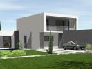 Vente Maison Tresserre  66300 4 pieces 80 m2