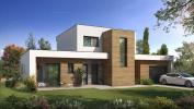 Vente Maison Sainte-helene-sur-isere  73460 6 pieces 138 m2