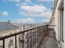 Vente Appartement Paris-5eme-arrondissement  75005 5 pieces 92 m2