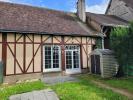 Vente Maison Boutigny-prouais ABONDANT 28410 3 pieces 81 m2