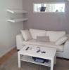 Location Appartement Paris-5eme-arrondissement  75005 30 m2