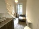 Location Appartement Nice  06000 12 m2