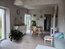 Vente Maison Morestel  38510 115 m2