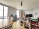 Vente Appartement Fontenay-sous-bois  94120 2 pieces 44 m2