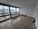 Location Appartement Fontenay-sous-bois  94120 4 pieces 78 m2