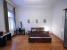 Location Appartement Paris-17eme-arrondissement  75017 3 pieces 83 m2