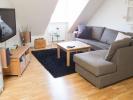 Location Appartement Boulogne-billancourt  92100 2 pieces 56 m2