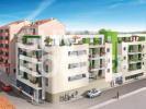 Location Appartement Perpignan  66000 2 pieces 37 m2