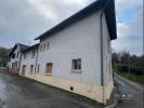 Vente Maison Saint-etienne-de-saint-geoirs  38590 6 pieces 185 m2