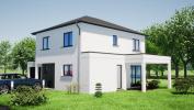 Vente Maison Morschwiller-le-bas  68790 115 m2