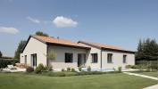 Vente Maison Charmes-sur-rhone  07800 6 pieces 150 m2