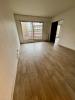 Location Appartement Rueil-malmaison  92500 4 pieces 77 m2