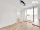 Vente Appartement Saint-maur-des-fosses  94100 2 pieces 31 m2