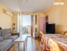 Vente Appartement Marseille-14eme-arrondissement  13014 5 pieces 80 m2