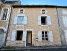 Vente Maison Verteuil-sur-charente  16510 9 pieces 210 m2