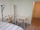 Location Appartement Sceaux  92330 19 m2