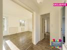 Vente Appartement Nantes  44000 3 pieces 68 m2