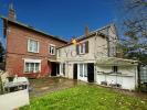 Vente Maison Persan  95340 7 pieces 153 m2