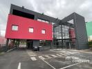 Vente Bureau Clermont-ferrand  63000 1003 m2