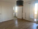 Location Appartement Lyon-8eme-arrondissement  69008 2 pieces 52 m2