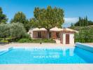 Vente Maison Beaurecueil AIX-EN-PROVENCE 13100 8 pieces 201 m2