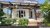 Vente Maison Perros-guirec AU DESSUS DE TRESTRAOU 22700 6 pieces 139 m2