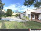 Vente Maison Allauch LES COTES RTIES 13190 9 pieces 210 m2