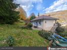 Vente Maison Ax-les-thermes AX LES THERMES (09110) 09110 5 pieces 92 m2