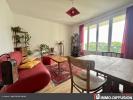 Vente Appartement Nantes BD JULES VERNE 44000 4 pieces 68 m2