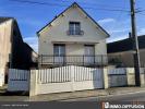 Vente Maison Orleans 35 KM ENV OUEST D'ORLEANS 45000 8 pieces 213 m2