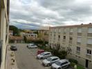 Vente Appartement Carpentras  84200 4 pieces 73 m2