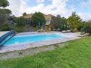 Vente Maison Septemes-les-vallons  13240 8 pieces 210 m2