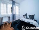 Location Appartement Orvault  44700 9 m2