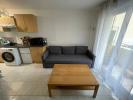 Location Appartement Nice CARRAS   FERBER 06200 2 pieces 48 m2