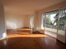 Location Appartement Nice CIMIEZ 06000 3 pieces 90 m2