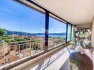 Vente Appartement Villefranche-sur-mer  06230 3 pieces 78 m2