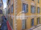 Vente Appartement Nice VIEUX NICE 06300 2 pieces 51 m2