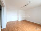 Location Appartement Asnieres-sur-seine  92600 3 pieces 79 m2