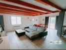 Location Maison Vallon-pont-d'arc  07150 4 pieces 75 m2