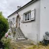 Vente Maison Carhaix-plouguer  29270 6 pieces 102 m2