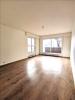 Location Appartement Paris-15eme-arrondissement  75015 2 pieces 60 m2