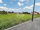 Vente Terrain Billy-berclau  62138 455 m2