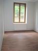 Location Appartement Rehon  54430 2 pieces 61 m2