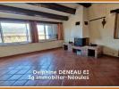 Vente Appartement Neoules  83136 3 pieces 75 m2